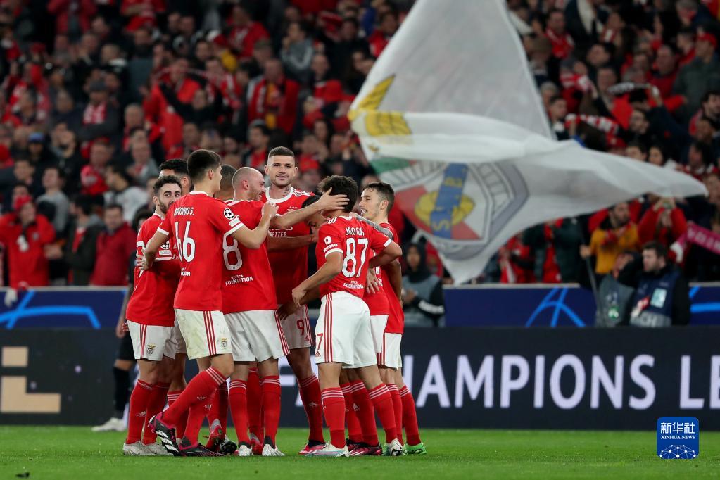 体育习近平总书记在庆祝中国共产党成立100周年大会上的重要讲话在山东各高校体育学院中引发热烈反响