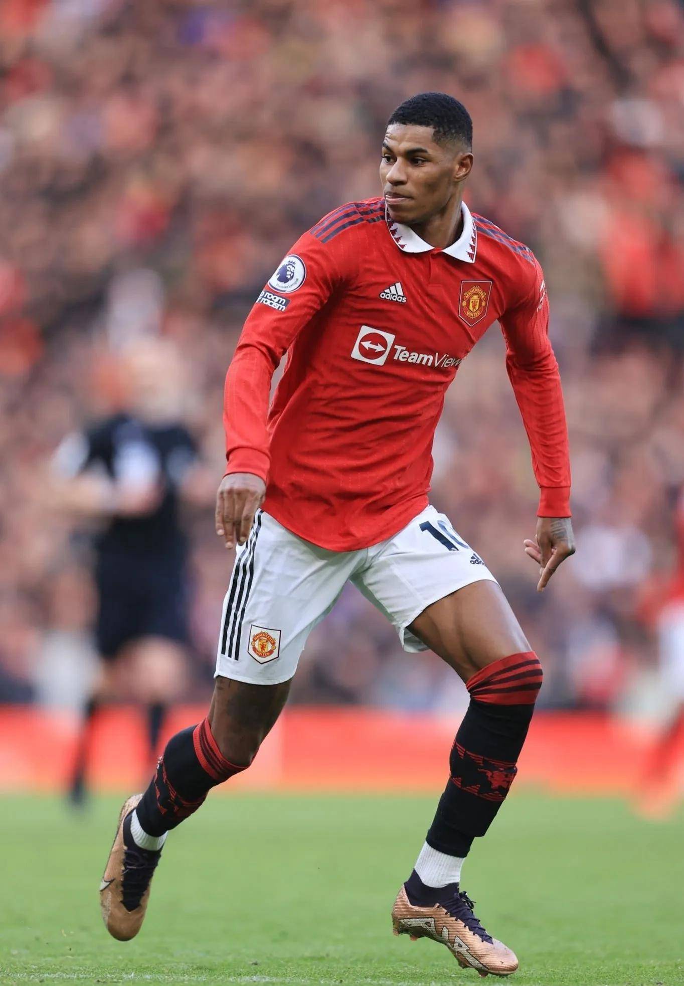 详解棒球规则中的“替补球员重返”特殊豁免条件